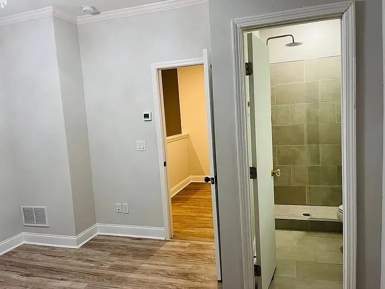 2635 Creekside Drive NW Atlanta, GA 30318