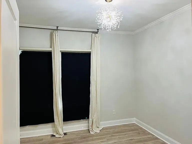 2635 Creekside Drive NW Atlanta, GA 30318