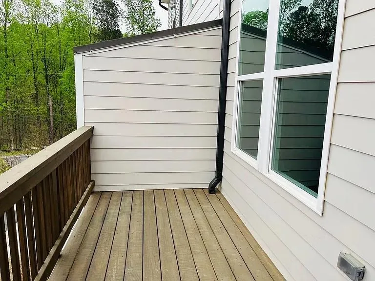 2635 Creekside Drive NW Atlanta, GA 30318