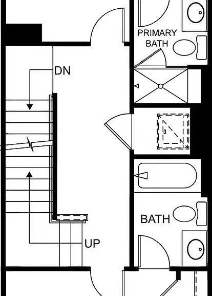 2635 Creekside Drive NW Atlanta, GA 30318
