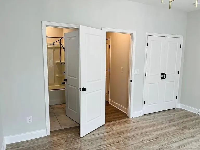 2635 Creekside Drive NW Atlanta, GA 30318
