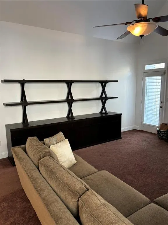 16 Plum Blossom Lane Hampton, GA 30228