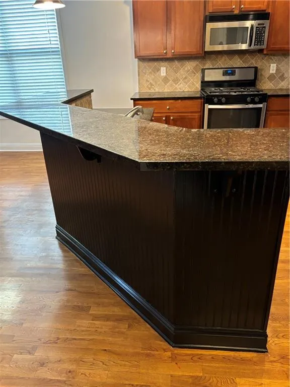 16 Plum Blossom Lane Hampton, GA 30228