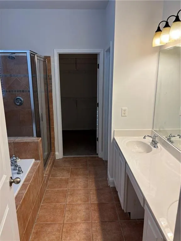 16 Plum Blossom Lane Hampton, GA 30228
