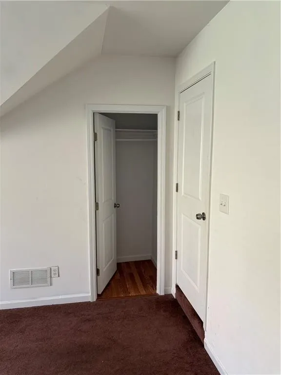 16 Plum Blossom Lane Hampton, GA 30228