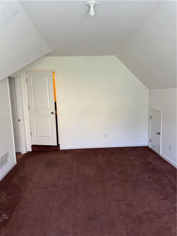 16 Plum Blossom Lane Hampton, GA 30228