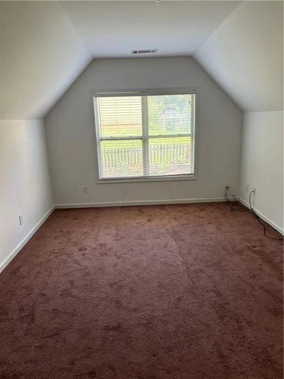 16 Plum Blossom Lane Hampton, GA 30228