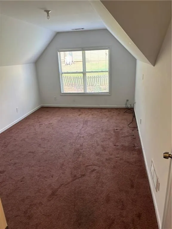 16 Plum Blossom Lane Hampton, GA 30228