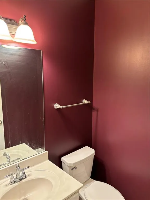 16 Plum Blossom Lane Hampton, GA 30228