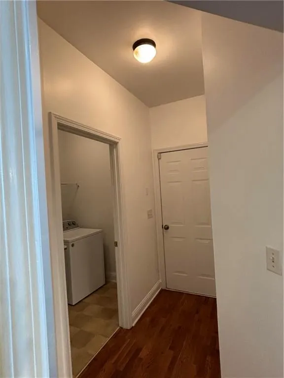 16 Plum Blossom Lane Hampton, GA 30228