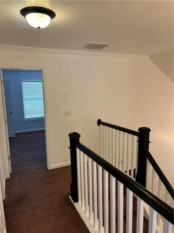 16 Plum Blossom Lane Hampton, GA 30228