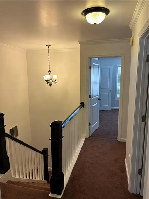 16 Plum Blossom Lane Hampton, GA 30228