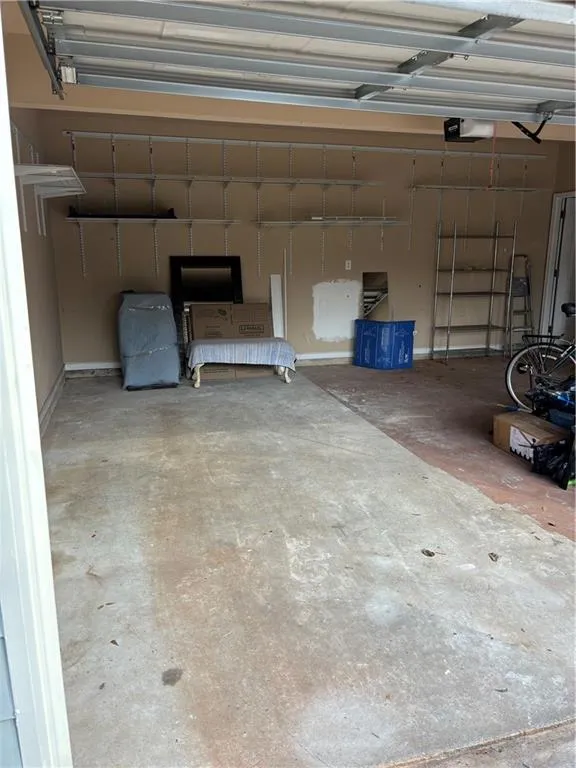 16 Plum Blossom Lane Hampton, GA 30228