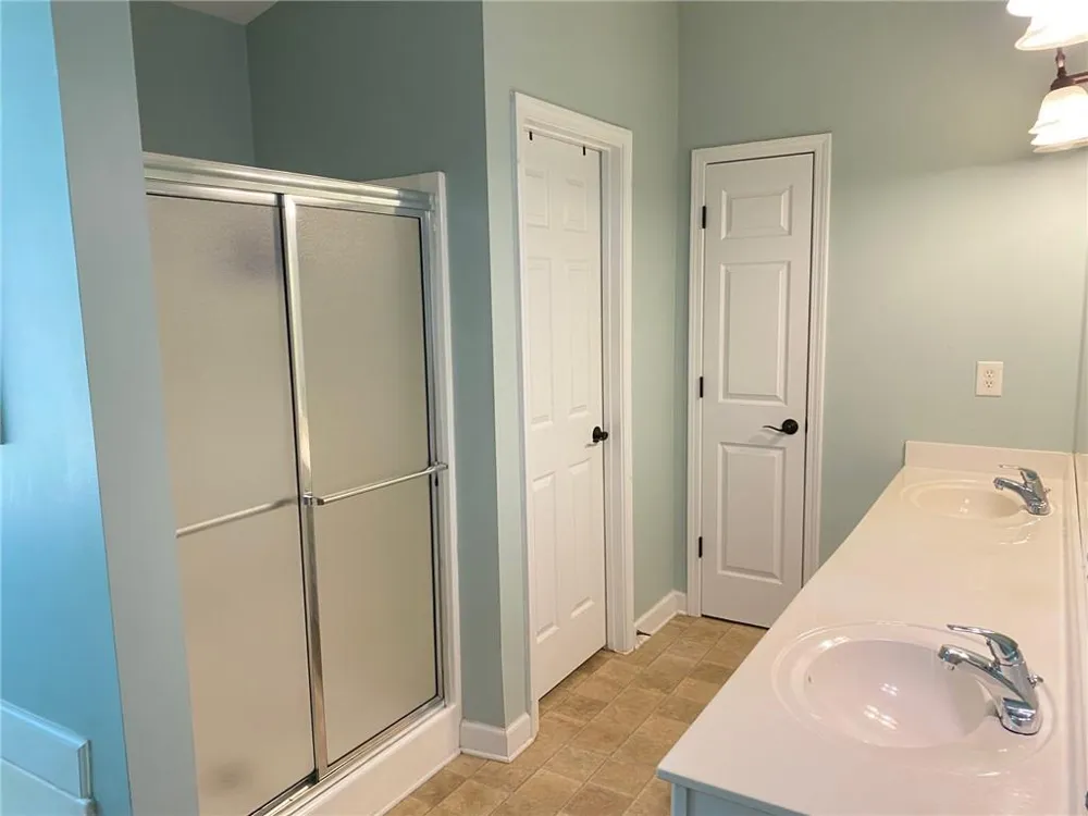 1305 Overland Park Drive Braselton, GA 30517