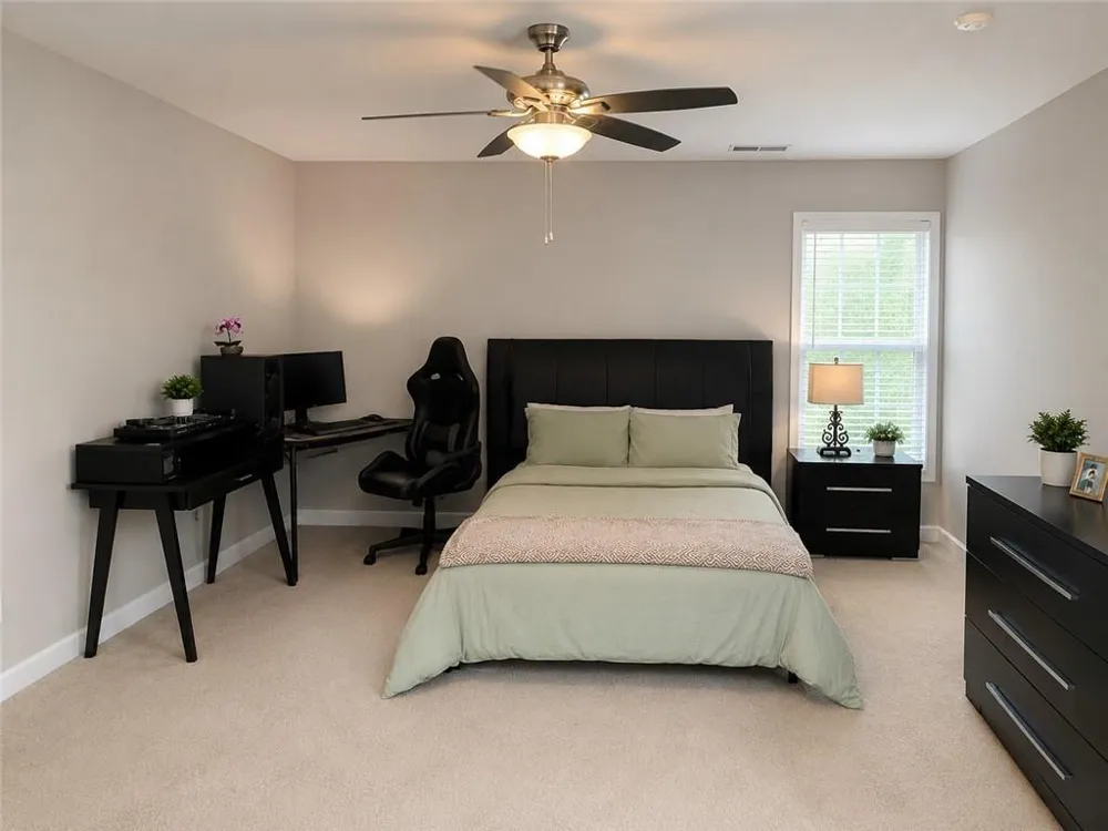 1305 Overland Park Drive Braselton, GA 30517