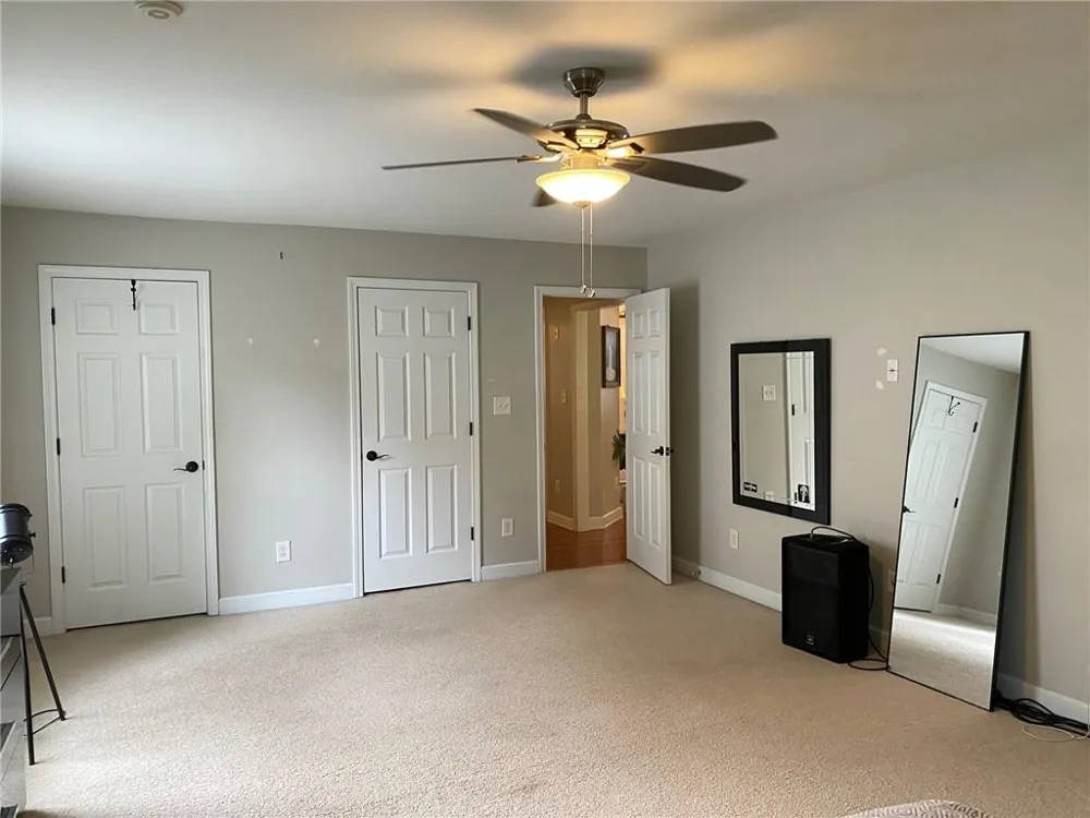 1305 Overland Park Drive Braselton, GA 30517
