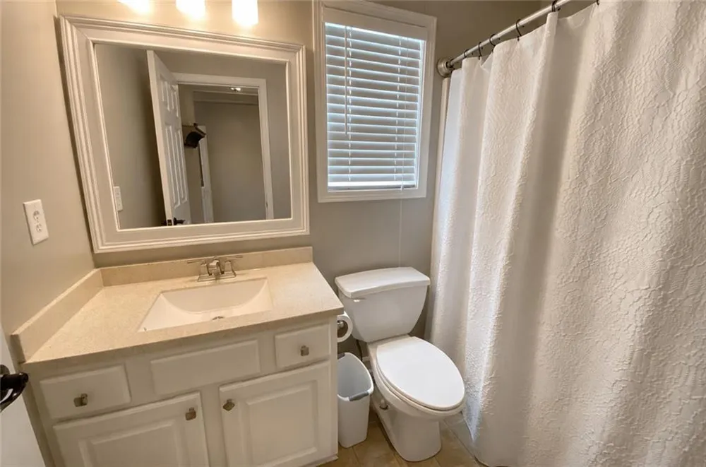 1305 Overland Park Drive Braselton, GA 30517