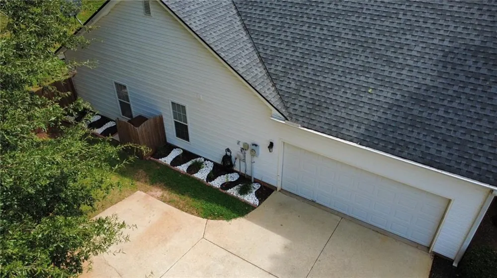1305 Overland Park Drive Braselton, GA 30517