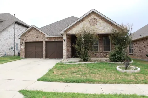 3705 Fossil Tree Lane