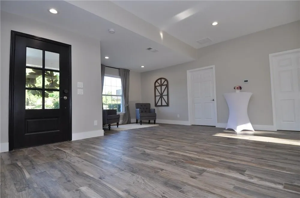 8849 Carroll Circle Frisco, TX 75034