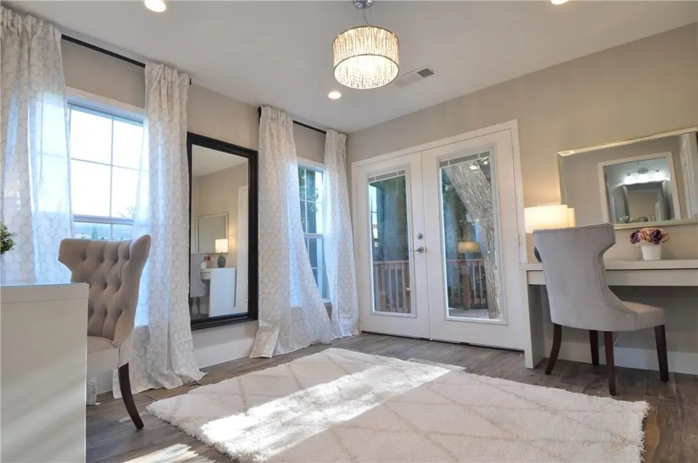 8849 Carroll Circle Frisco, TX 75034