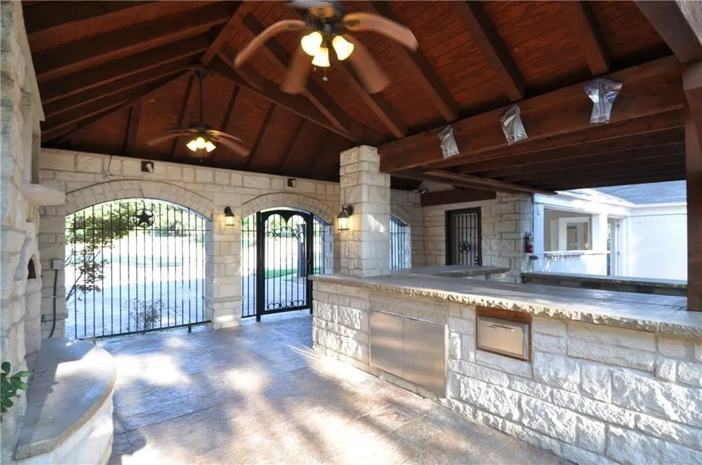 8849 Carroll Circle Frisco, TX 75034
