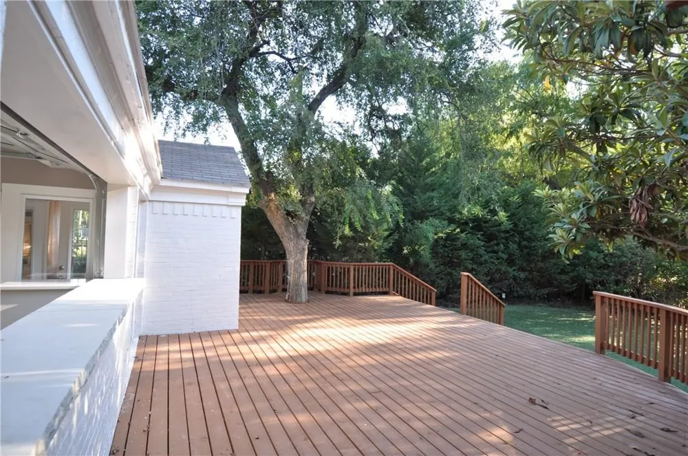 8849 Carroll Circle Frisco, TX 75034