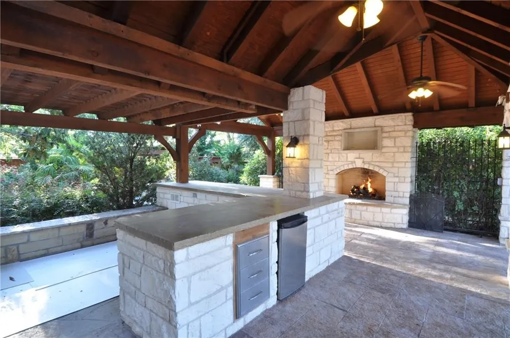 8849 Carroll Circle Frisco, TX 75034