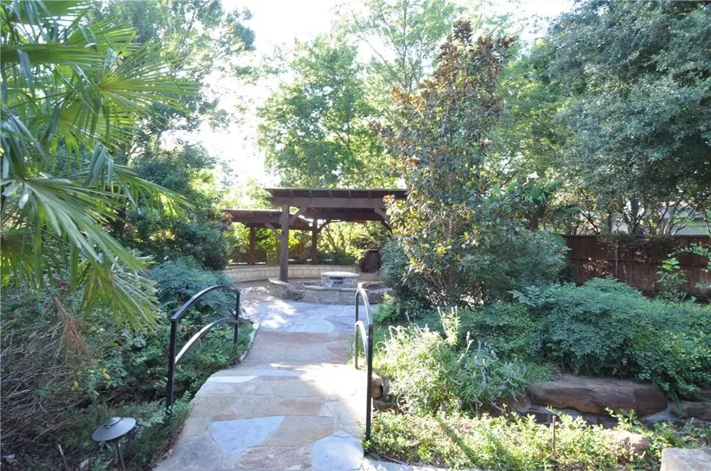 8849 Carroll Circle Frisco, TX 75034