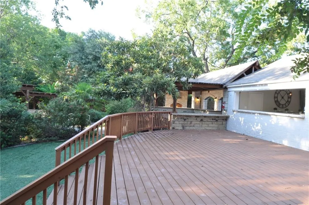 8849 Carroll Circle Frisco, TX 75034