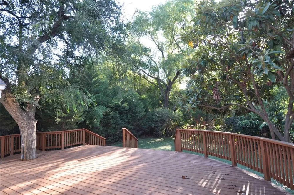 8849 Carroll Circle Frisco, TX 75034