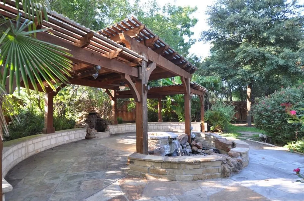 8849 Carroll Circle Frisco, TX 75034