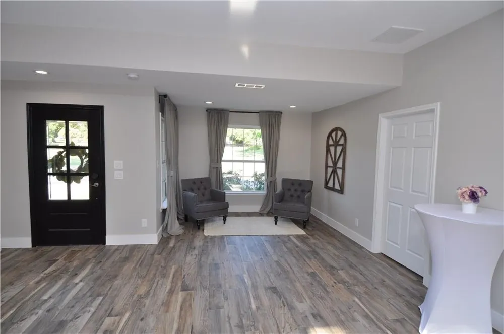 8849 Carroll Circle Frisco, TX 75034