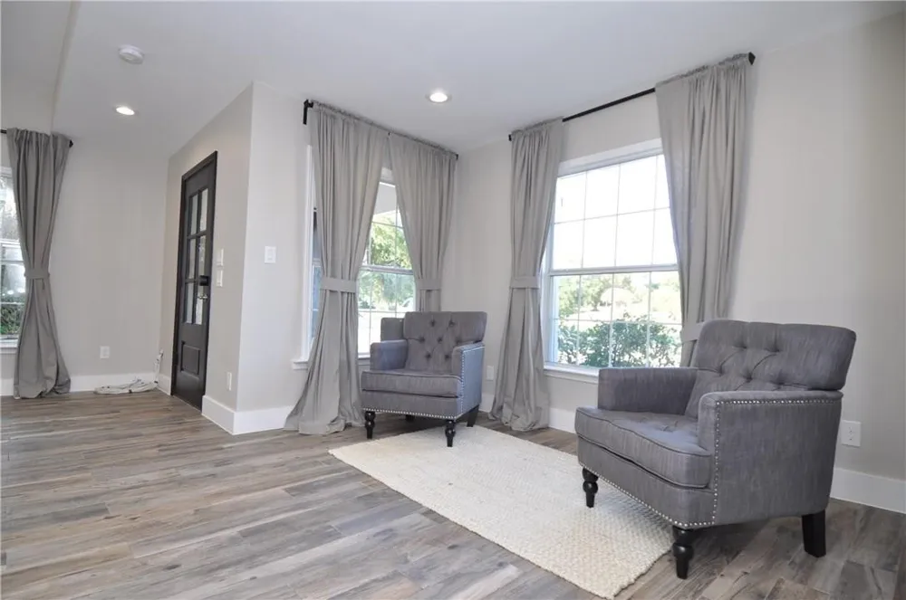 8849 Carroll Circle Frisco, TX 75034