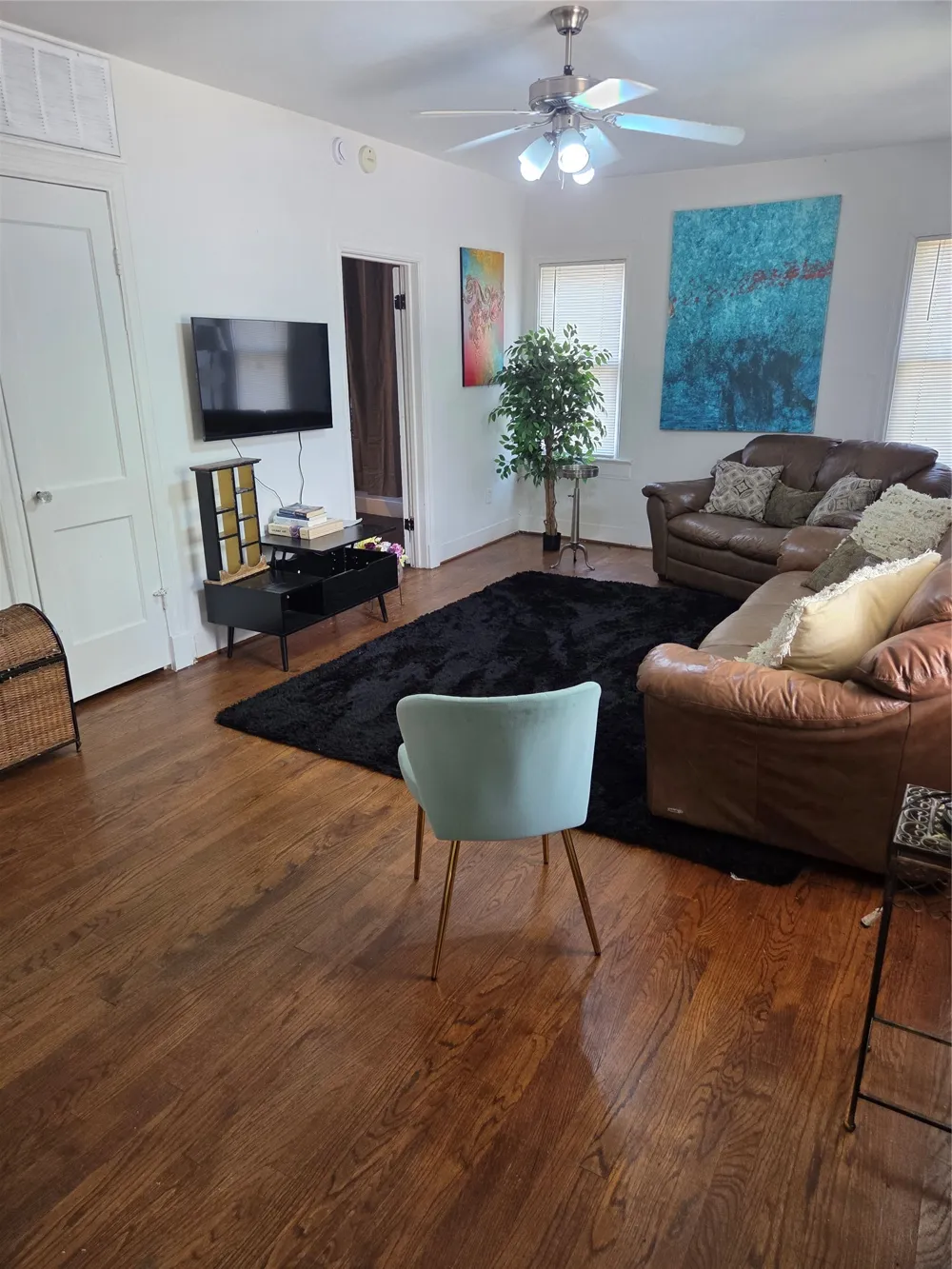5003 Victor Street Dallas, TX 75214