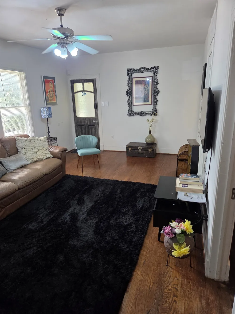 5003 Victor Street Dallas, TX 75214