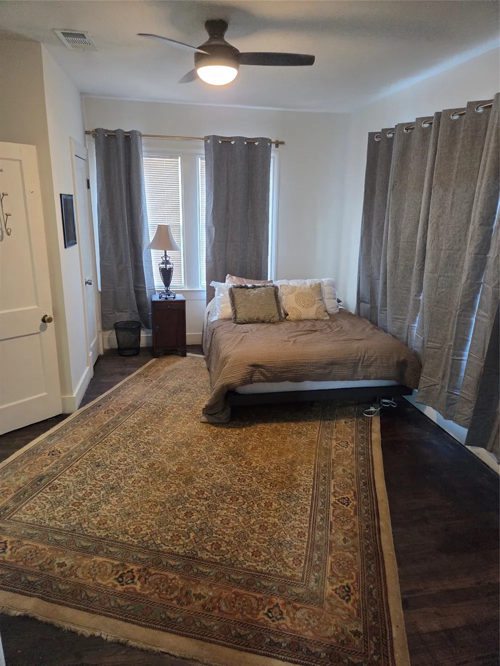5003 Victor Street Dallas, TX 75214