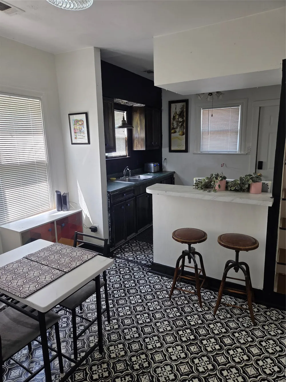 5003 Victor Street Dallas, TX 75214