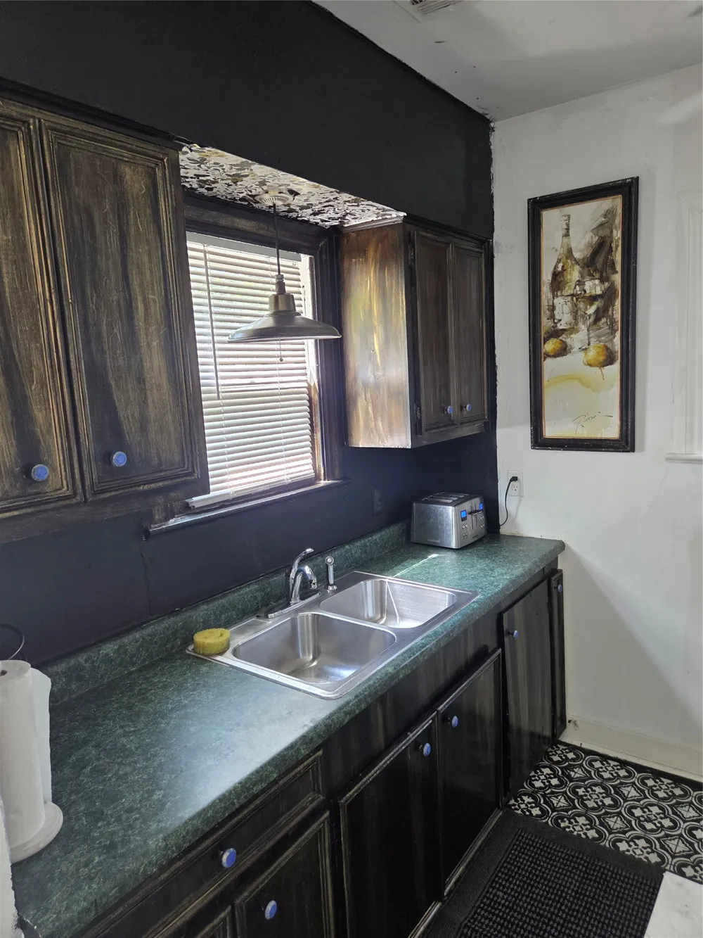 5003 Victor Street Dallas, TX 75214