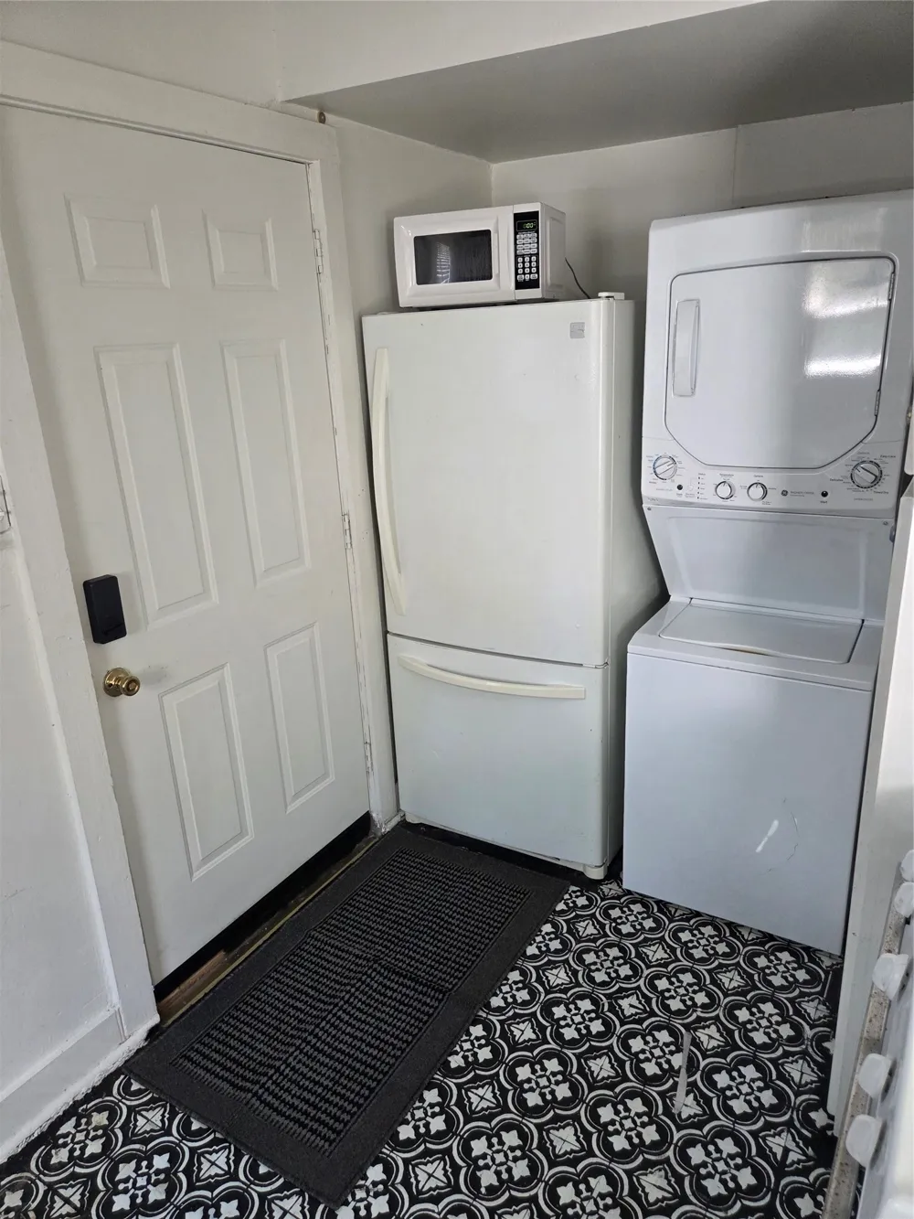 5003 Victor Street Dallas, TX 75214