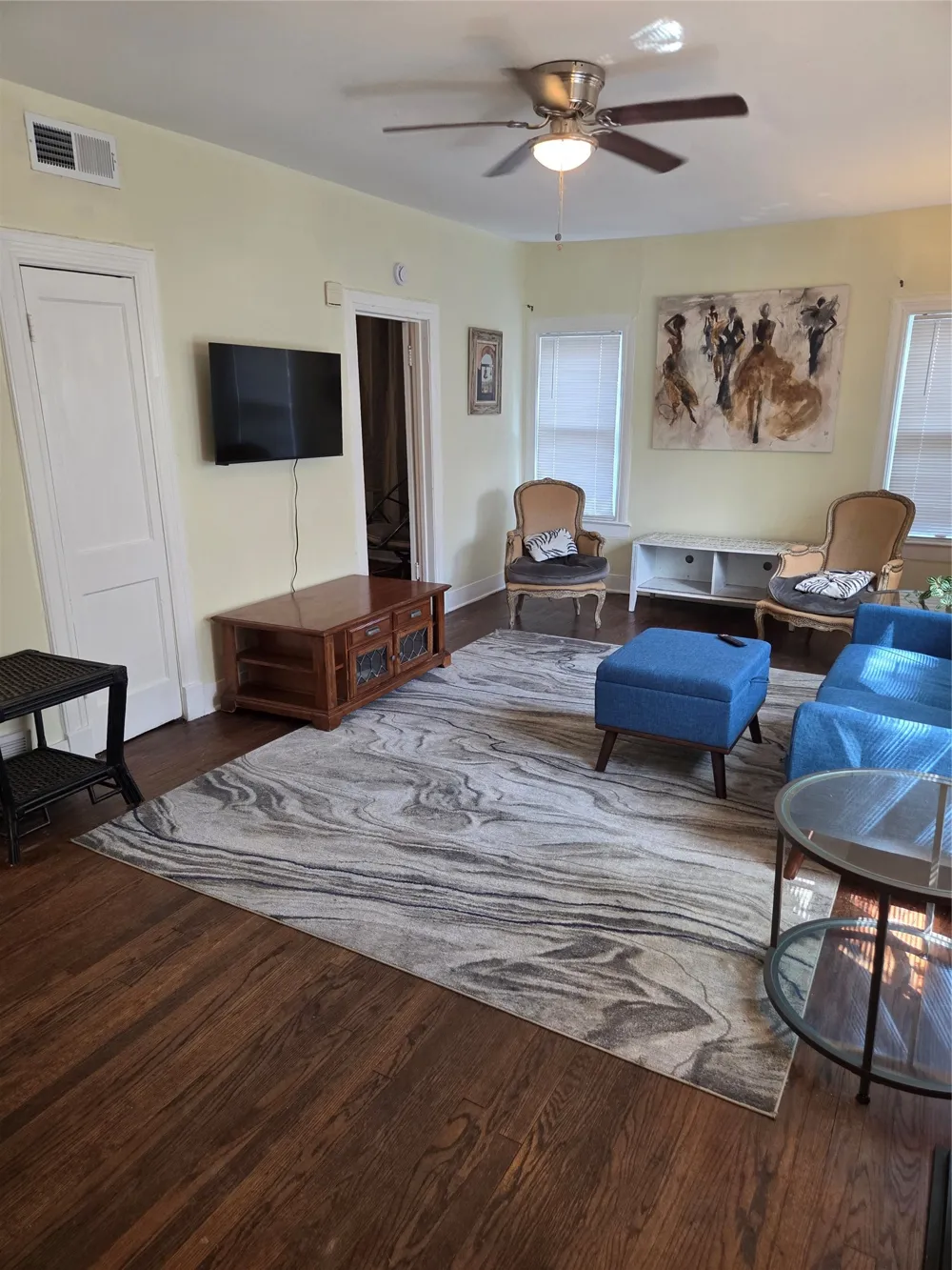 5003 Victor Street Dallas, TX 75214