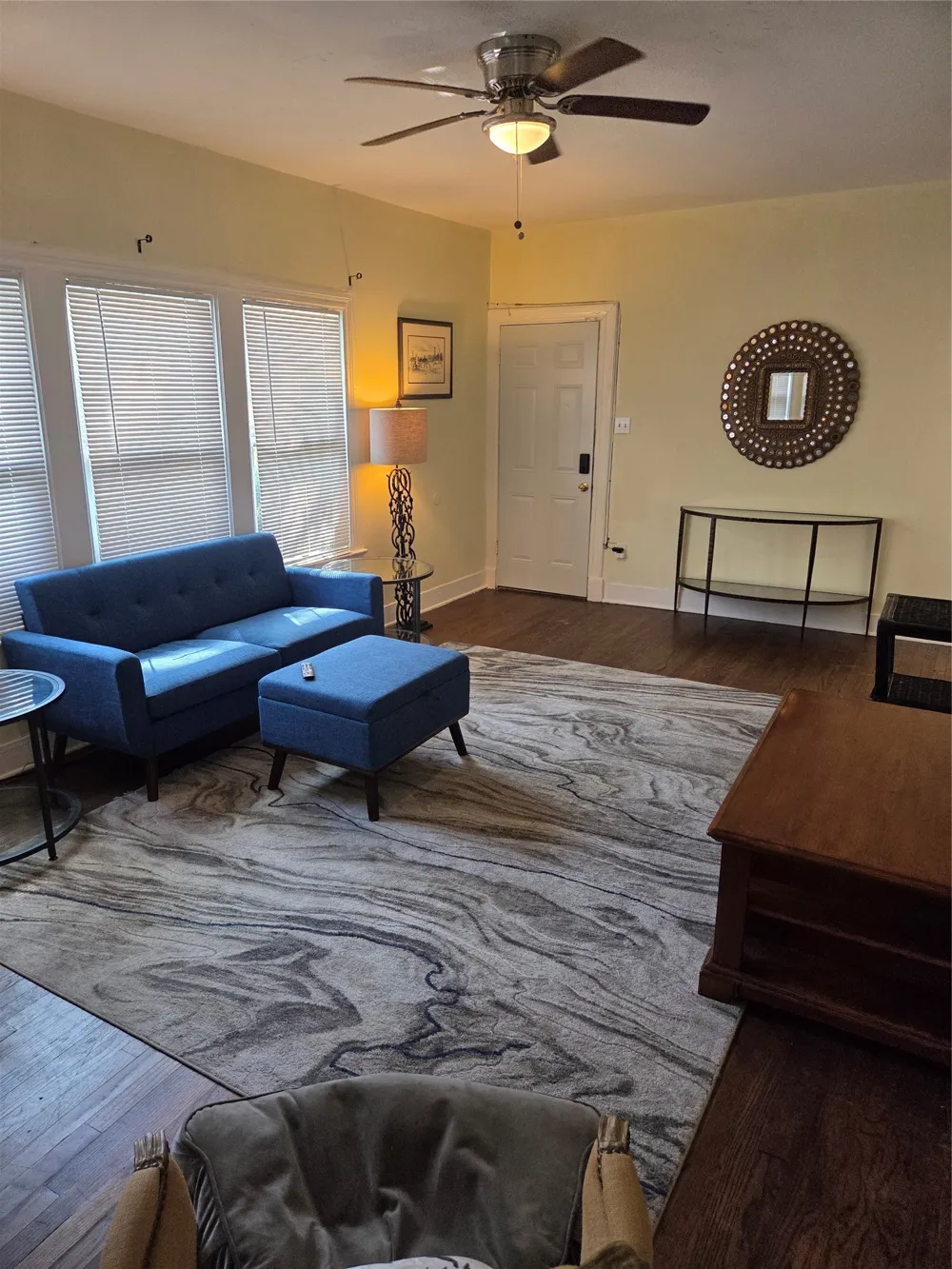 5003 Victor Street Dallas, TX 75214