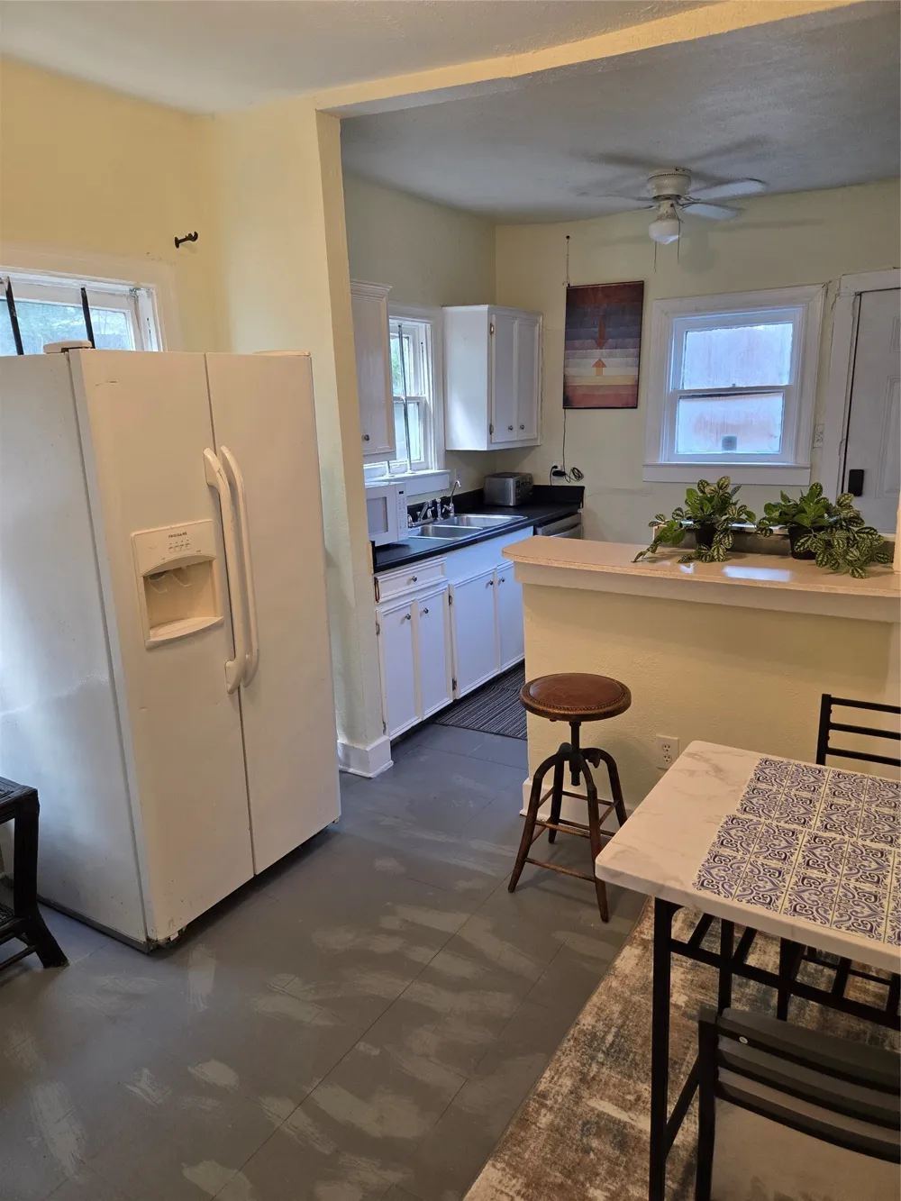 5003 Victor Street Dallas, TX 75214