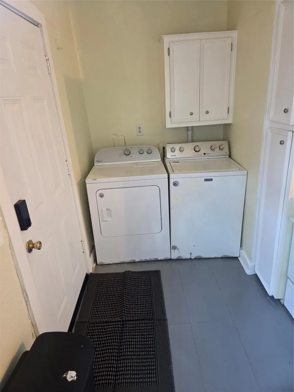5003 Victor Street Dallas, TX 75214