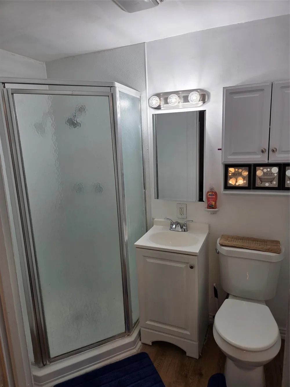 5003 Victor Street Dallas, TX 75214