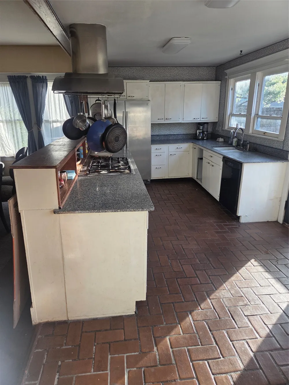 5003 Victor Street Dallas, TX 75214