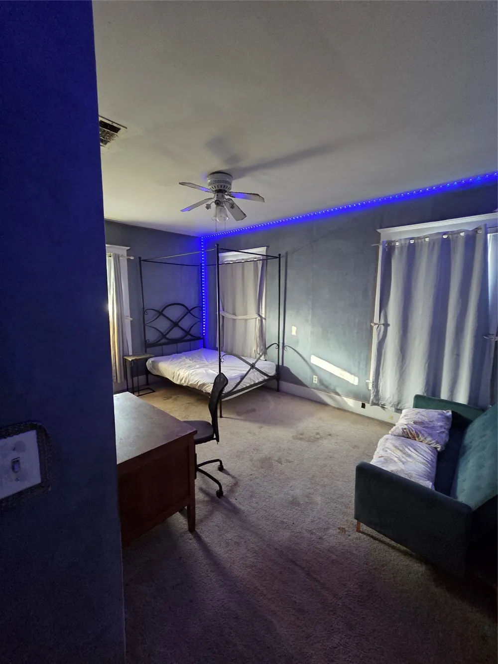 5003 Victor Street Dallas, TX 75214