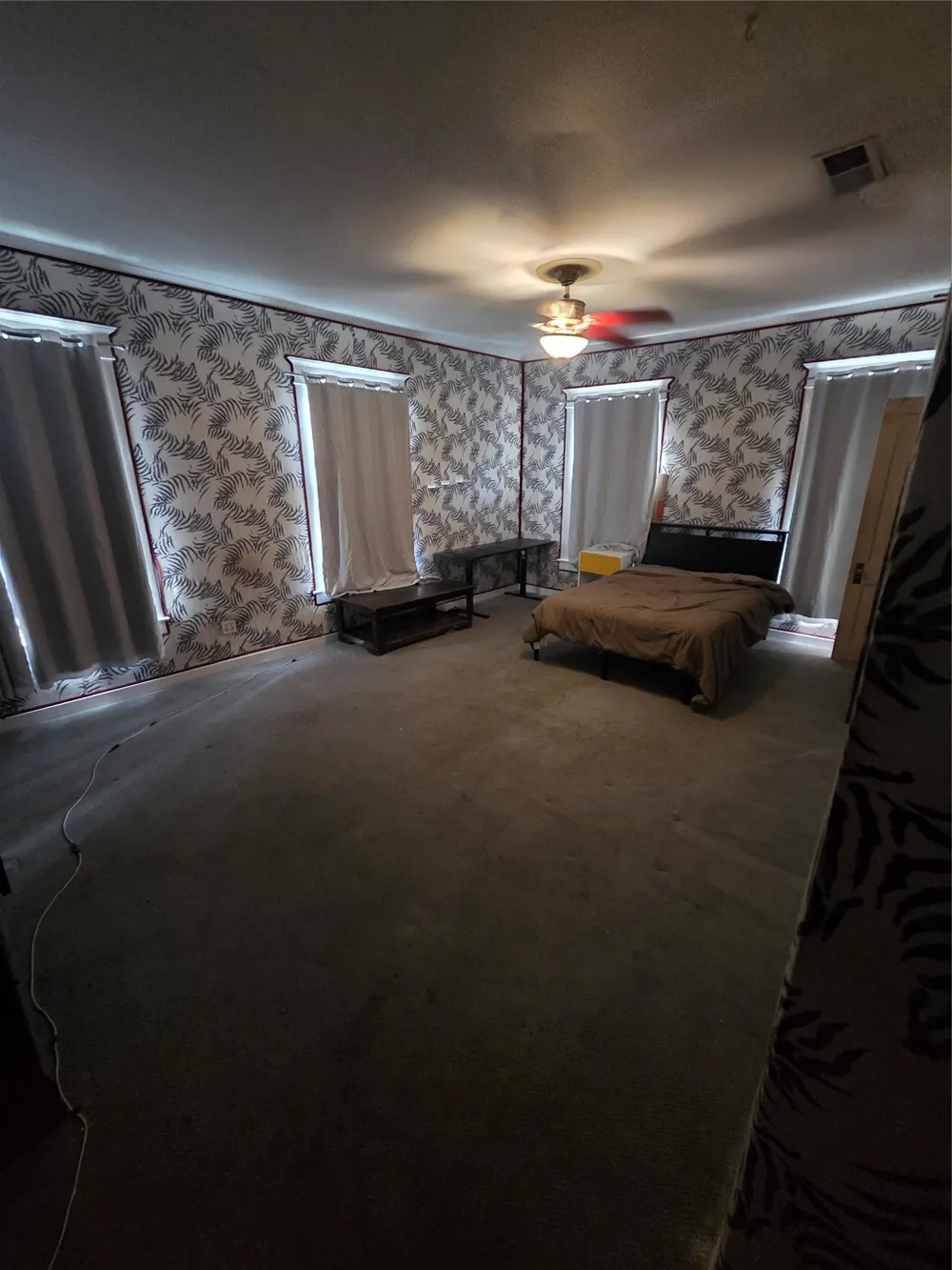 5003 Victor Street Dallas, TX 75214