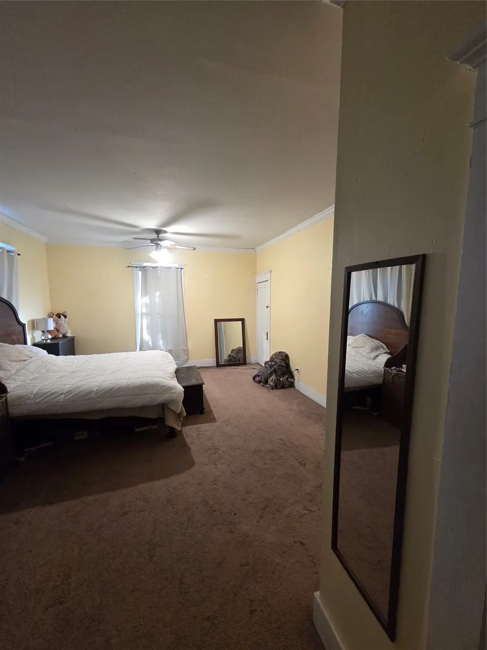5003 Victor Street Dallas, TX 75214