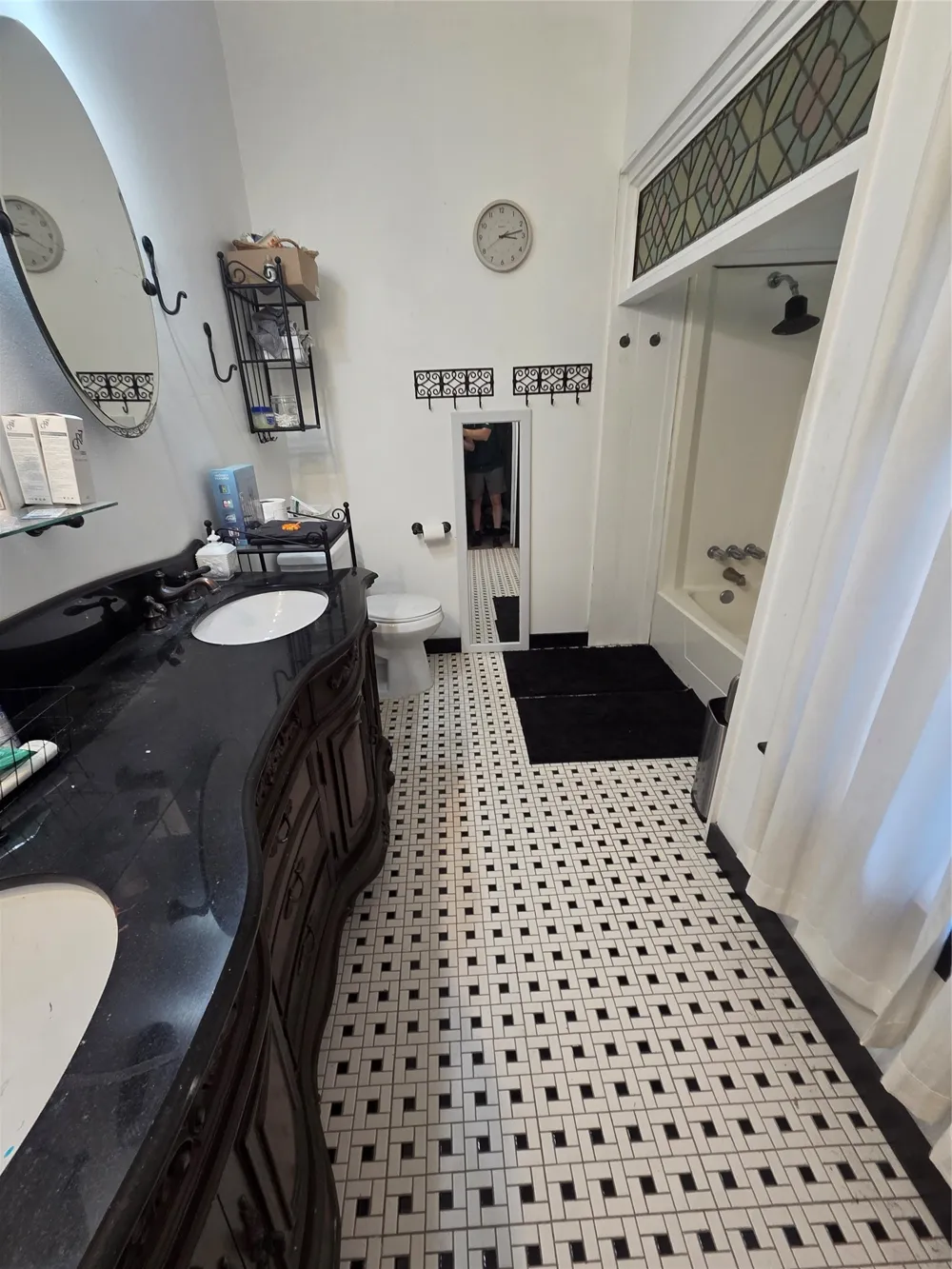 5003 Victor Street Dallas, TX 75214
